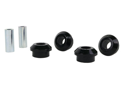 Whiteline Front Control Arm Lower Bushing