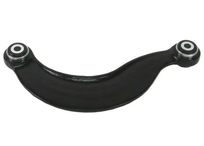 Whiteline Rear Upper Control Arm Assembly (Single)