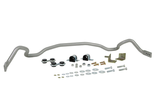 Whiteline Front Sway Bar Heavy Duty 27mm