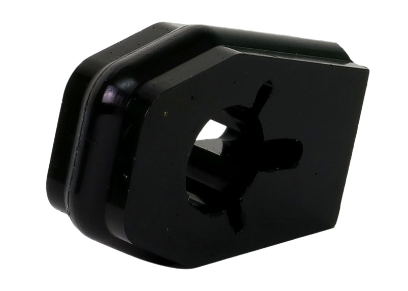 Whiteline Front Gearbox Mount Bushing