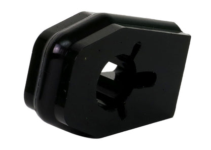 Whiteline Front Gearbox Mount Bushing