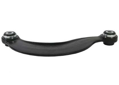 Whiteline Rear Upper Control Arm Assembly (Single)