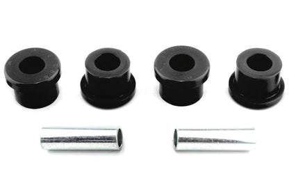 Whiteline Front Control Arm Lower Inner Front Bushing