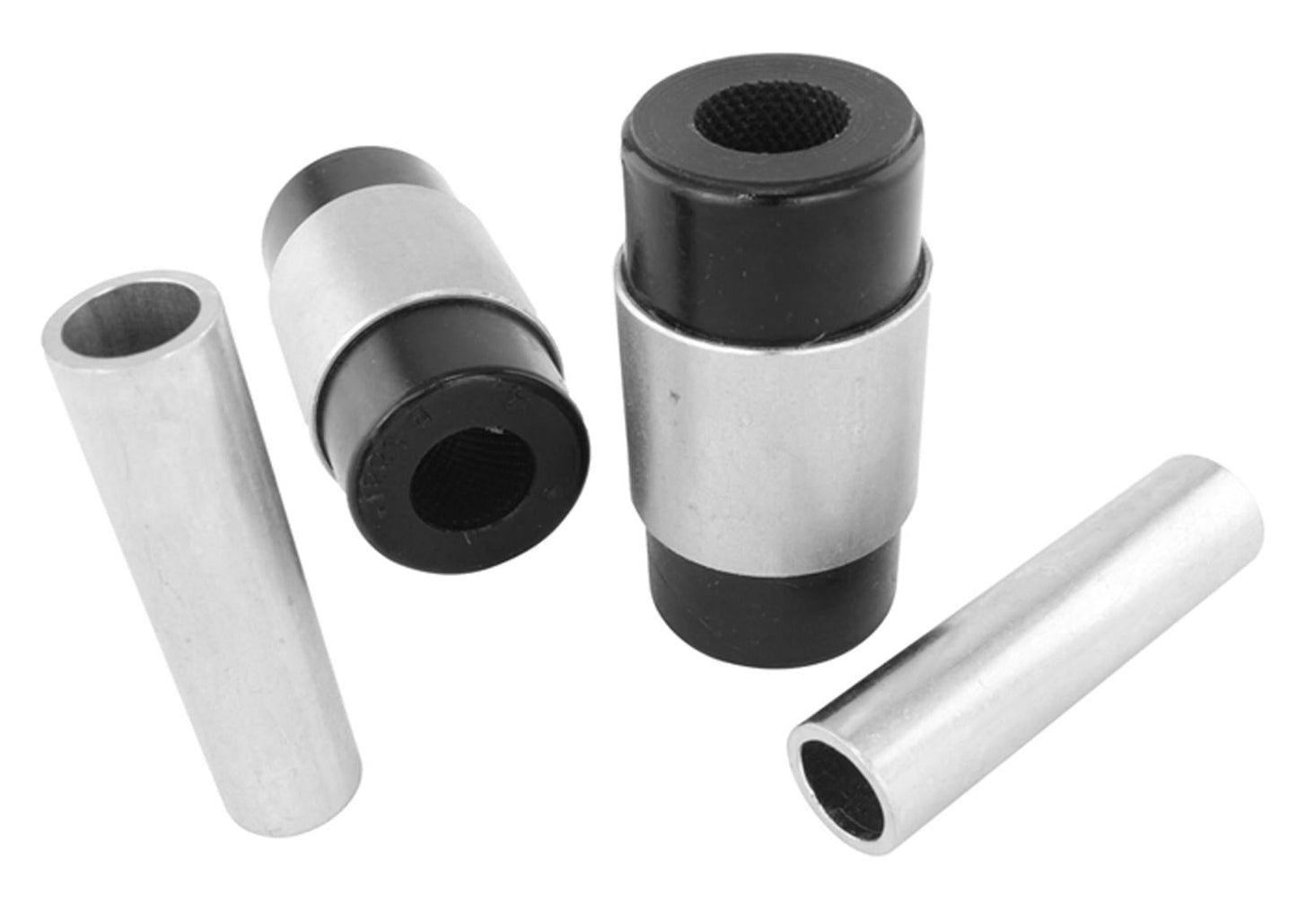 Whiteline Front Control Arm Lower Inner Bushing – Superior Stability & Steering Precision