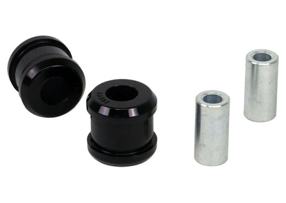 Whiteline Rear Control Arm Lower Front Inner Bushing