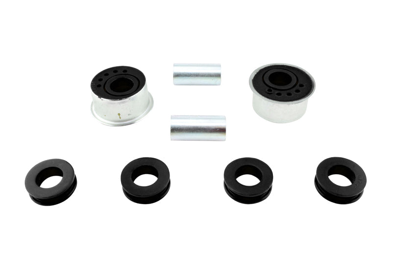 Whiteline Front Control Arm Lower Inner Front Bushing