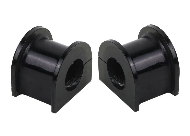 Whiteline Sway Bar Mount Bushing Kit