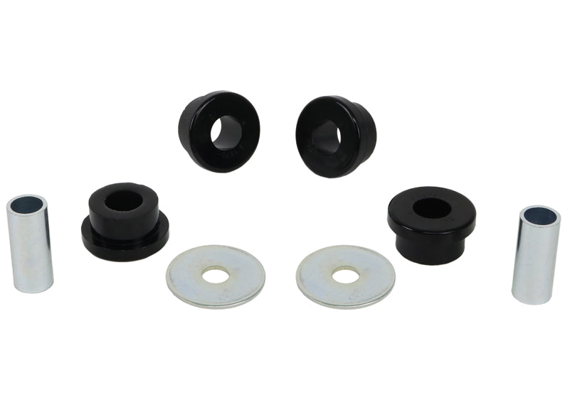 Whiteline Front Control Arm Lower Inner Rear Bushing