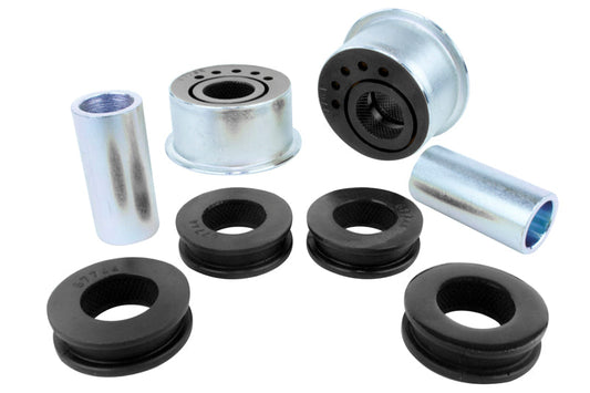 Whiteline Front Control Arm Lower Inner Front Bushing