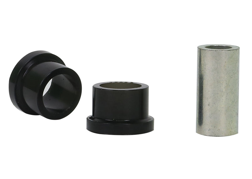 Whiteline Rear Control Arm Front Lower Bushing