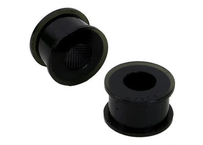 Whiteline Front Sway Bar Link Lower Eye Bushing