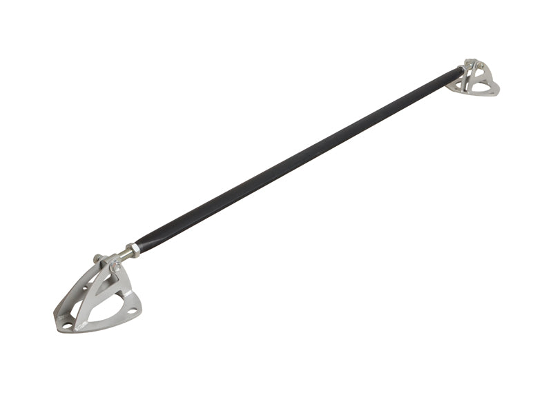 Whiteline Front Strut Tower Brace – Improved Chassis Stiffness & Steering Response