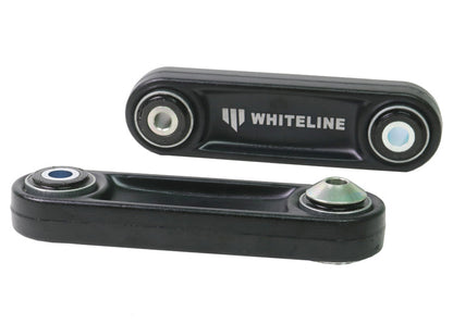 Whiteline Performance Alloy Integral Link Set