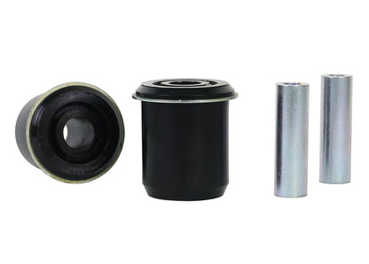 Whiteline Rear Control Arm Lower Front Bushing