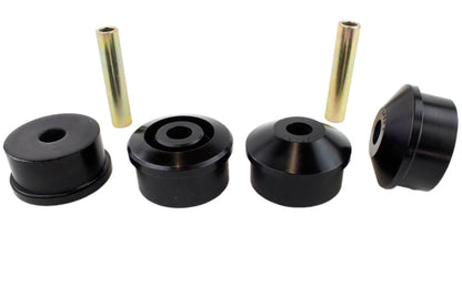 Whiteline Rear Beam Axle Front Bushing