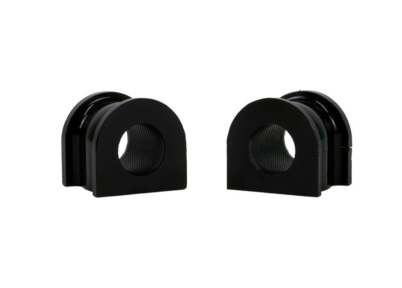 Whiteline Front Sway Bar Mount Bushing