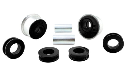 Whiteline Front Control Arm Lower Inner Front Bushing