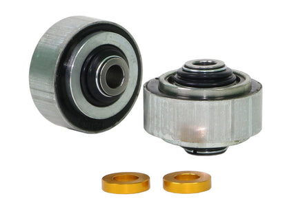 Whiteline Front Anti Lift Bushing Kit