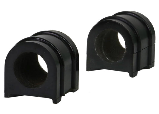 Whiteline Sway Bar Mount Bushing