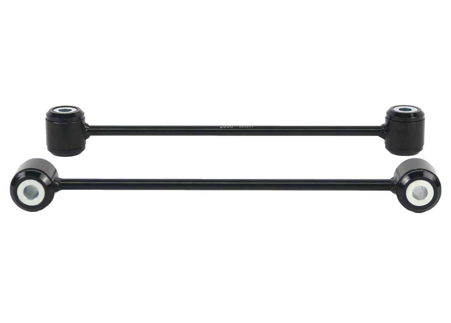 Whiteline Sway Bar Link Kit - Upgrade for Enhanced Performance & Durability