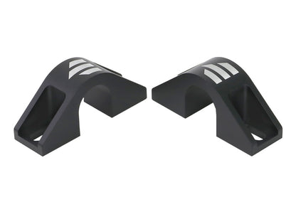 Whiteline Sway Bar Mount Saddle Kit