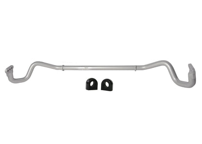 Whiteline Front Sway Bar Heavy Duty 30mm