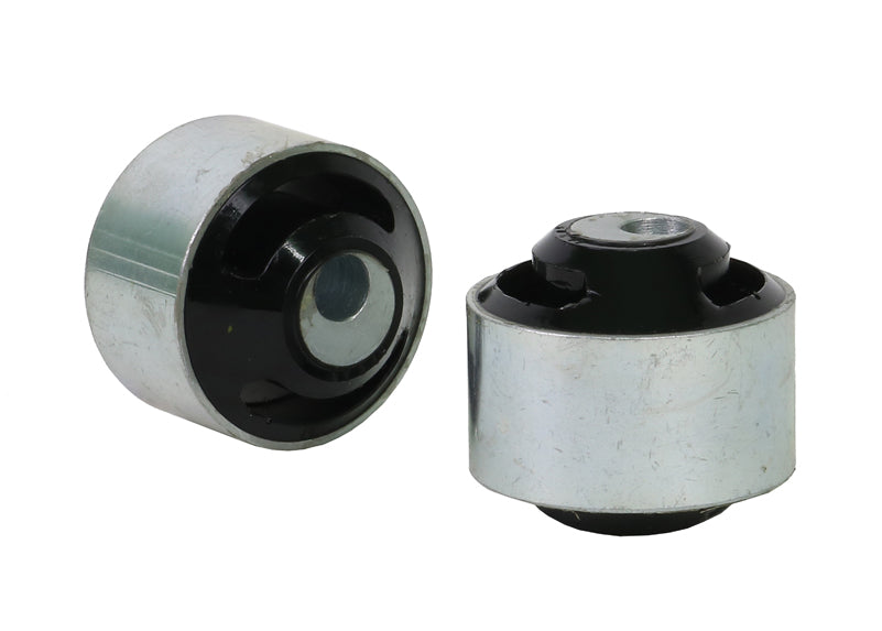 Whiteline Front Control Arm Lower Inner Rear Bushing