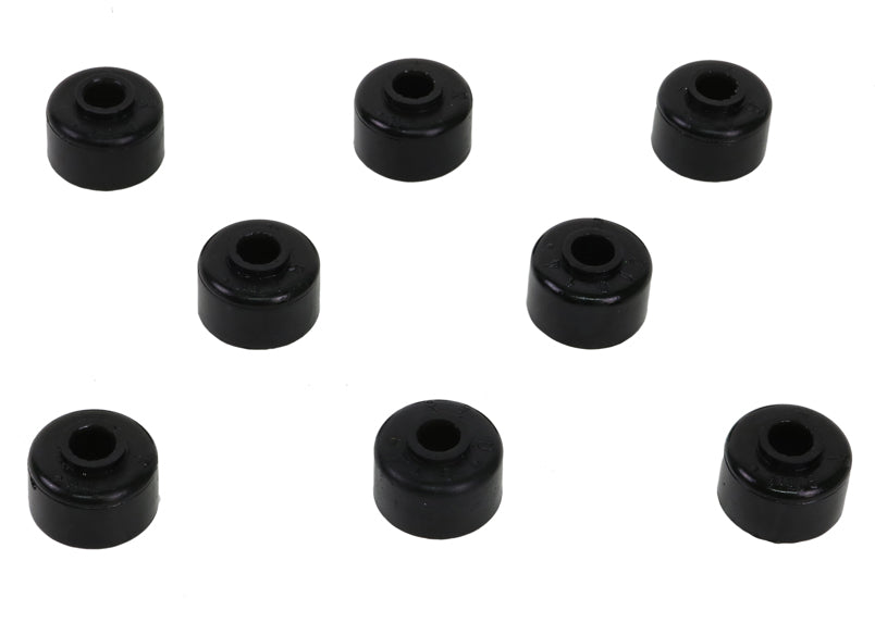 Whiteline Sway Bar Link Bushing Kit