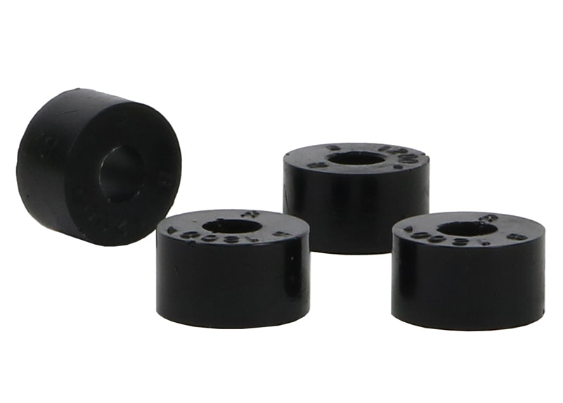 Whiteline Sway Bar Link Bushing