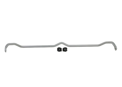 Whiteline Front Sway Bar Heavy Duty 22mm