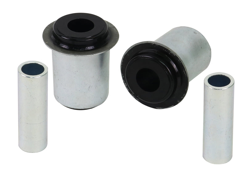 Whiteline Front Control Arm Lower Inner Bushing