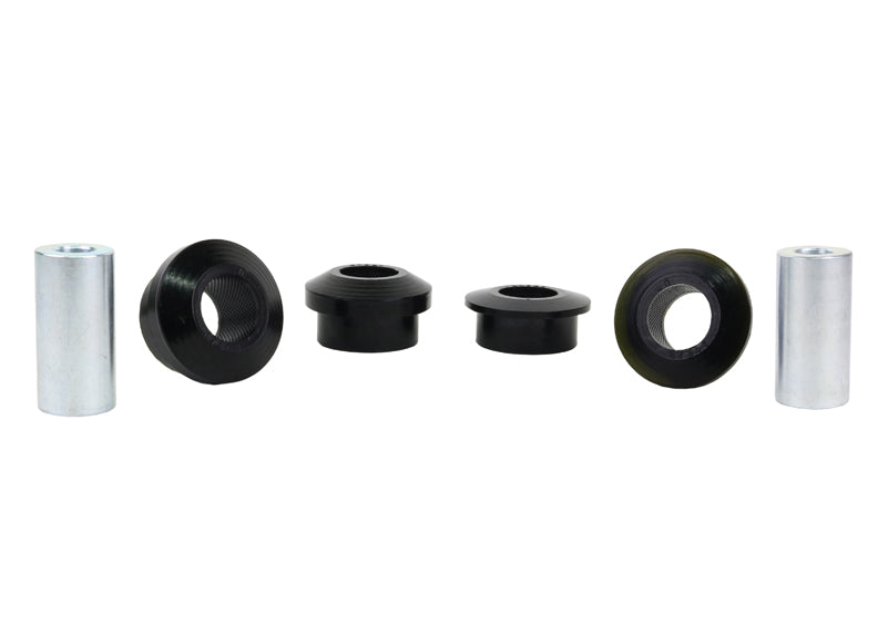 Whiteline Front Control Arm Lower Inner Front Bushing