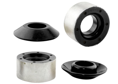 Whiteline Front Control Arm Lower Inner Rear Bushing – Traction & Cornering Performance