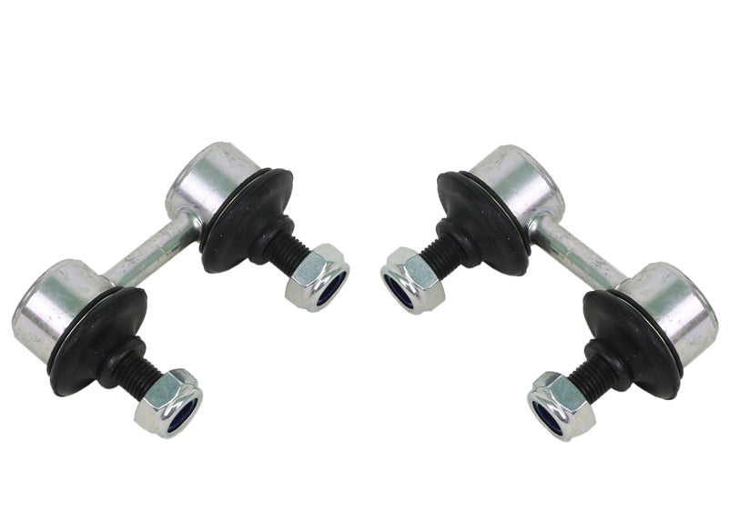 Whiteline Sway Bar Link Kit – Durable Upgrade for Enhanced Performance