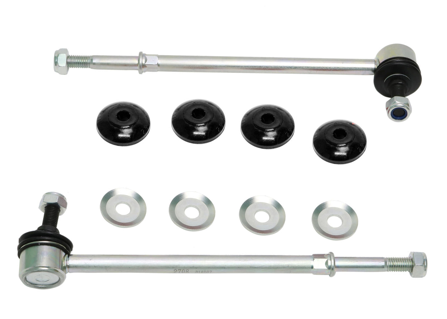 Whiteline Sway Bar Link Kit