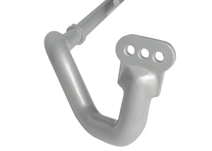 Whiteline Front Sway Bar Heavy Duty 30mm