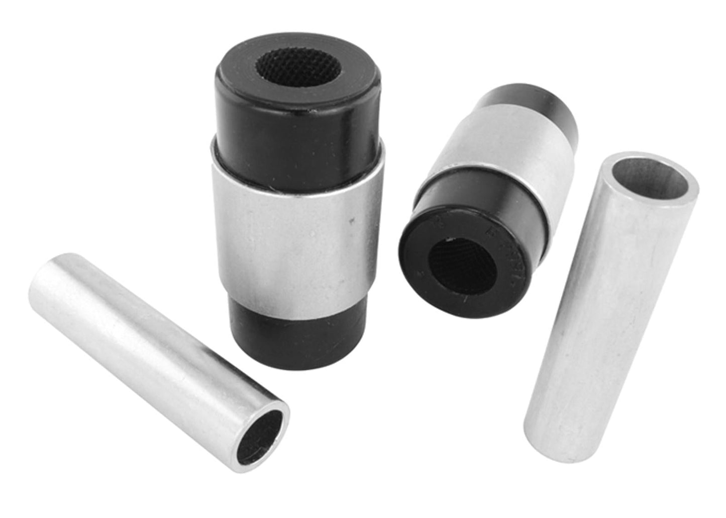 Whiteline Front Control Arm Lower Inner Bushing – Superior Stability & Steering Precision