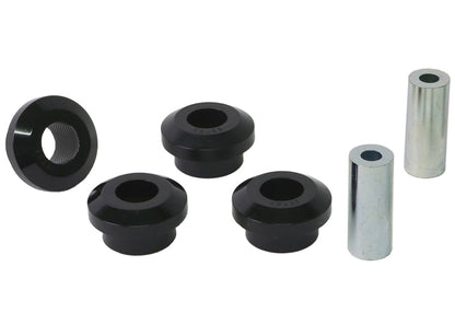 Whiteline Rear Control Arm Lower Inner Front Bushing