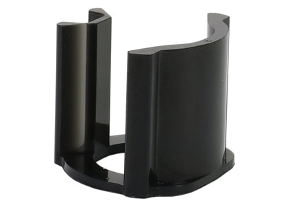 Whiteline Front Trans Mount Insert