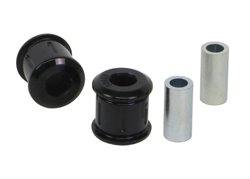 Whiteline Rear Trailing Arm Lower Front Bushing