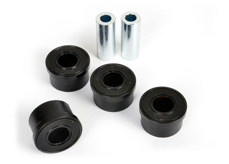 Whiteline Rear Control Arm Lower Front Inner Bushing