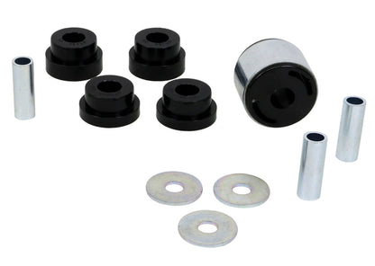 Whiteline Rear Differential Mount Bushing