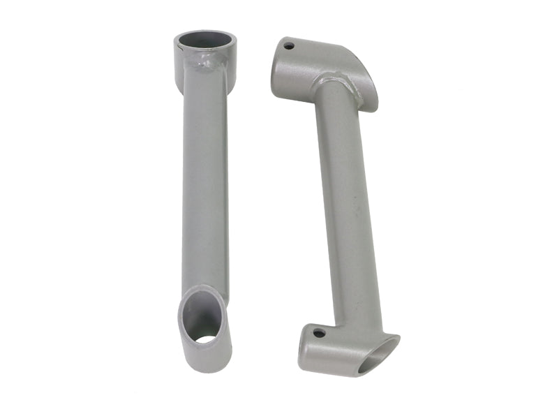 Whiteline Rear Brace Sway Bar Mount Support