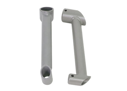 Whiteline Rear Brace Sway Bar Mount Support