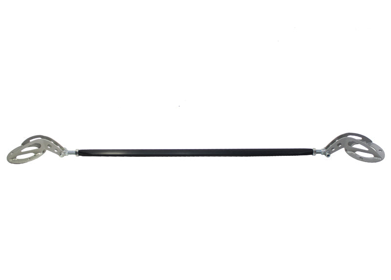 Whiteline Rear Strut Tower Brace – Increased Chassis Stiffness & Improved Steering