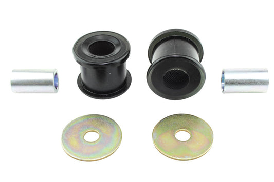 Whiteline Front Control Arm Lower Inner Rear Bushing