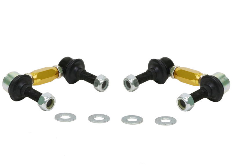 Whiteline Sway Bar Link Kit