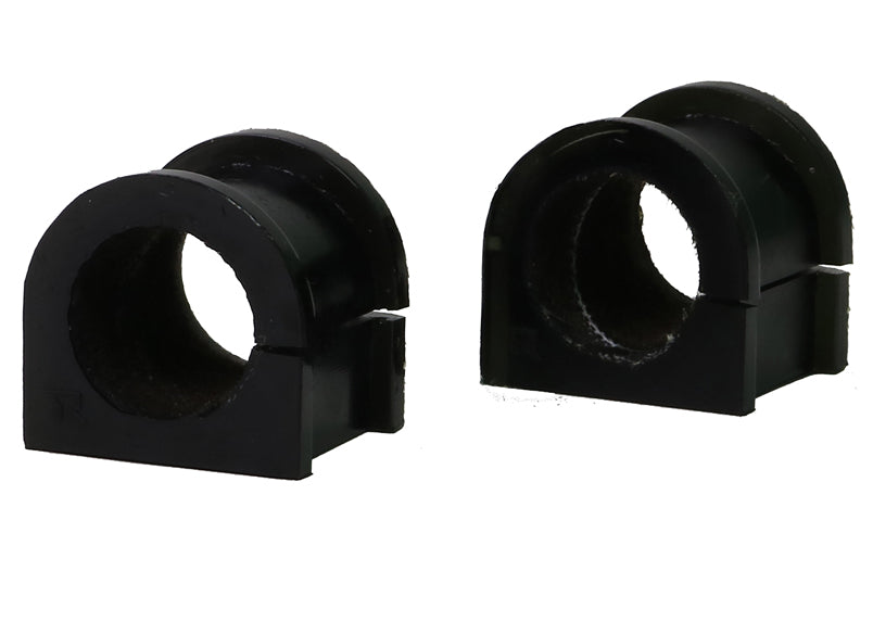 Whiteline Sway Bar Mount Bushing Service Kit 26mm