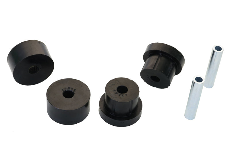 Whiteline Rear Beam Axle Front Bushing