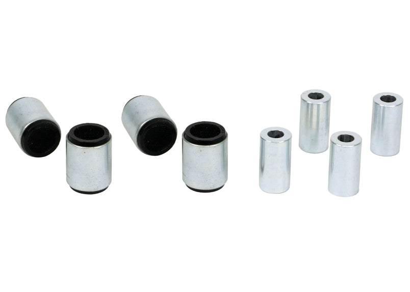 Whiteline Rear Trailing Arm Lower Bushing